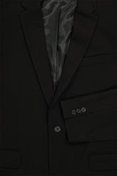 Jas Pria Cardinal Slim Fit F0015J01C
